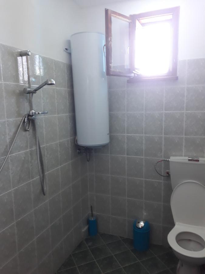 Chuchi Guest House 1 Zlatna Panega Экстерьер фото